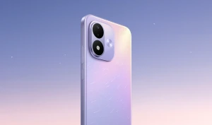 REDMI Note 17 Pro получит защиту от воды