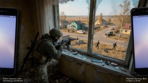 Как сделать растяг в PUBG Mobile: настройка экрана без риска бана