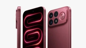 POCO F9 Ultra протестировали в бенчмарке