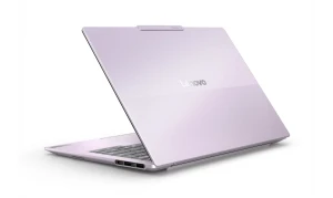 Ноутбук Lenovo ThinkBook 14x Gen 2 оценили в 1000 долларов