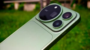 HONOR Magic 9 Pro Max поставил рекорд в AnTuTu