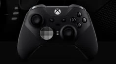 В результате утечки стало известно о геймпаде Microsoft Xbox Elite Series 3 с датчиками Холла