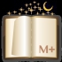 ЛитРес заблокировал Moon+ Reader и Cool Reader в Google Play ЛитРес заблокировал Moon+ Reader и Cool Reader в Google Play