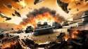World of Tanks �������� ���������� 0.8.6 � ��������� ������ ����� �������� ���