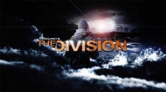 Превью игры Tom Clancy’s The Division