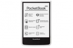PocketBook 650, PocketBook 840 и PocketBook CoverReader