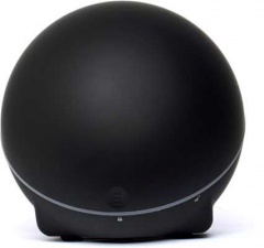ZOTAC ZBOX Sphere OI520 компактная система в форме сферы