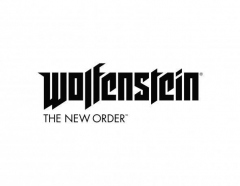 Рецензия на игру Wolfenstein: The New Order 
