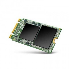 ADATA Premier Pro SP900 M.2 2242 и 2282 три новых SSD