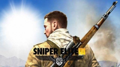 Sniper Elite 3 удерживает чарты продаж видеоигр