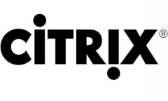 Citrix организует конференцию по сетевым технологиям в Казани