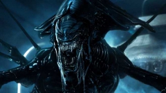 CGI-трейлер триллера Alien: Isolation на Gamescom