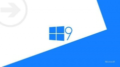 В сентябрь 2014 Microsoft выпустит превью Windows 9
