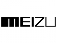 Meizu работает над умными часами