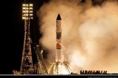 Ближайший запуск «Протона» пройдет 28 сентября