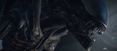 Новый трейлер игры Alien: Isolation