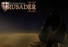 Рецензия на игру Stronghold Crusader 2
