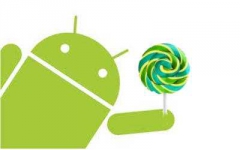 Обзор Android 5.0 Lollipop. Новый леденец от Google