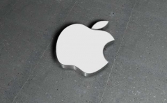 Вышла операционная система OS X Yosemite от Apple