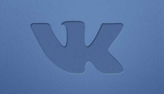 «ВКонтакте» запустит собственный аналог Instagram