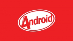 Доля Android KitKat превысила 30 % 