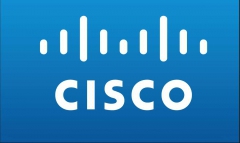 Cisco Connect — 2014 поддержали более 70 СМИ