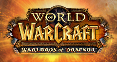 World of Warcraft: Warlords of Draenor – возвращение к истокам