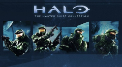 Halo: The Master Chief Collection оказалась неудачной 