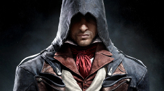 Assassin's Creed: Unity доделают четвертым патчем 