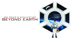 Civilization: Beyond Earth получила обновление 