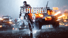 Battlefield 4 будут поддерживать новым контентом