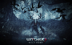 The Witcher 3: Wild Hunt не выпускают из-за багов 