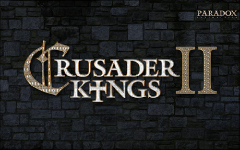 Crusader Kings 2 получила глобальное обновление 