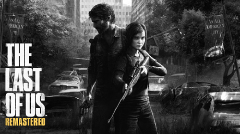 The Last of Us: Remastered получит обновление контента 