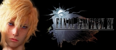 Демо-версию Final Fantasy XV будет доступна лишь первым покупателям