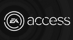EA Access добралась до России