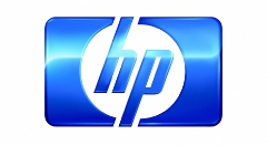 HP выходит на рынок трехмерной печати