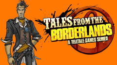 Tales from the Borderlands теперь на Android