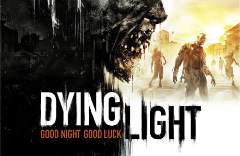 Dying Light покажет полную нелинейность 