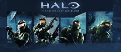 Покупатели Halo: MCC получат приятный подарок 