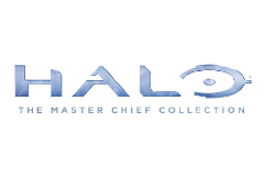 Halo: The Master Chief Collection получила обновление 