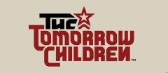 Sony опубликовала новое видео The Tomorrow Children для PS4