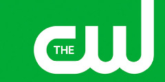 The CW продлил сериалы 