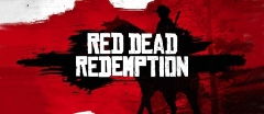 Red Dead получит динамический мультиплеер
