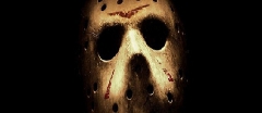 Friday the 13th: The Game - Первые подробности