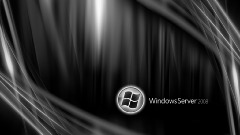 Закончился срок основной поддержки Windows Server 2008!!