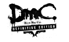 DmC: Devil May Cry — Definitive Edition выйдет раньше 