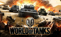 World of Tanks и личные задания