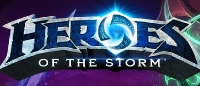 Heroes of the Storm предлагает комплект первопроходца