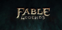 Fable Legends больше не эксклюзив 